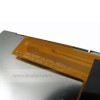 7.0 inch LMS700KF15 LCD Screen Display Panel Replacement