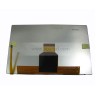 7.0 inch LMS700KF15 LCD Screen Display Panel Replacement