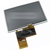 4.3鈥?HannStar LCD Screen Display HSD043I9W1 Rev:0 -A01 480*272 TFT