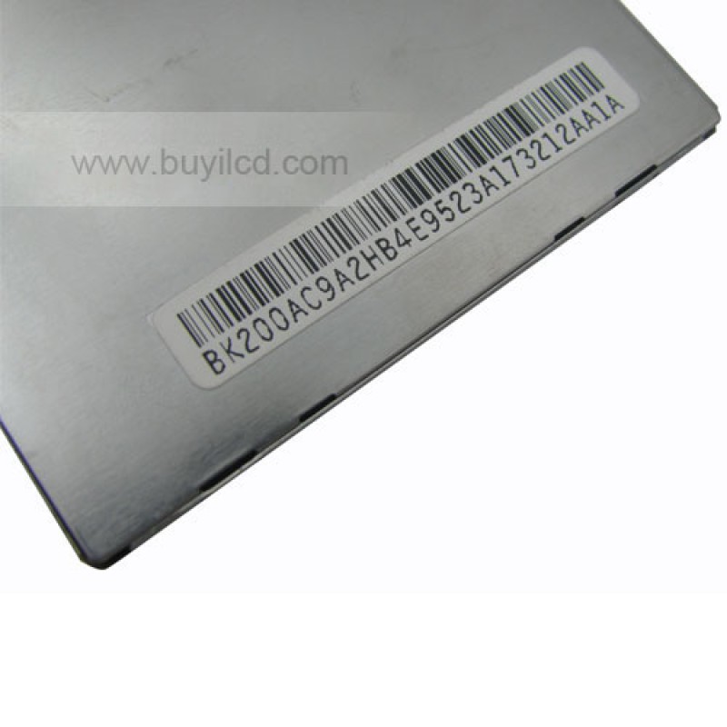 4.3鈥?HannStar LCD Screen Display HSD043I9W1 Rev:0 -A01 480*272 TFT