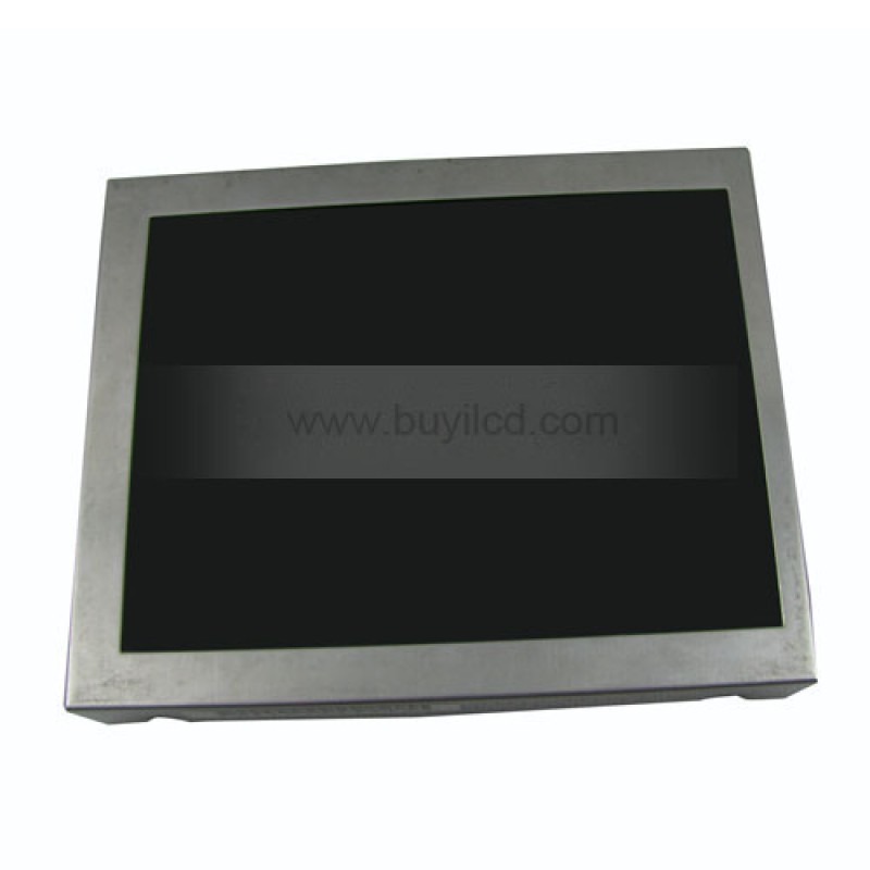 NEC 5.5 inch NL3224AC35-10 LCD Screen Display Panel
