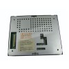 NEC 5.5 inch NL3224AC35-10 LCD Screen Display Panel