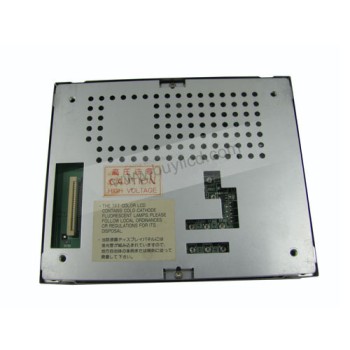 NEC 5.5 inch NL3224AC35-10 LCD Screen Display Panel