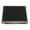 3.5-inch LCD Screen Display  Ecran Panel Replacement For LTV350QV-F04 -0BR TFT Without Touch