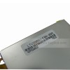 3.5-inch LCD Screen Display  Ecran Panel Replacement For LTV350QV-F04 -0BR TFT Without Touch