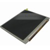 3.5-inch LCD Screen Display  Ecran Panel Replacement For LTV350QV-F04 -0BR TFT Without Touch