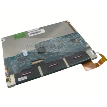 Sony VAIO VGN-U71P U8C LCD Screen Display Panel + Touch Digitizer