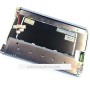 10.4-inch Sharp LQ104V1DG51 LCD Screen Display Panel Replacement