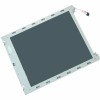 10.4 inch LCD Screen Display For LM-CC53-22NDK LM-CC53-22NTS LM-CC53-22NTK