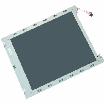 10.4 inch LCD Screen Display For LM-CC53-22NDK LM-CC53-22NTS LM-CC53-22NTK