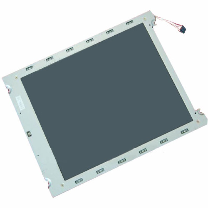 10.4 inch LCD Screen Display For LM-CC53-22NDK LM-CC53-22NTS LM-CC53-22NTK