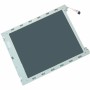 10.4 inch LCD Screen Display For LM-CC53-22NDK LM-CC53-22NTS LM-CC53-22NTK