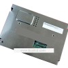 LCD Screen Display Panel 10.4-inch TFT A104SN01 V.0 Replacement