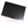 12.1' A121EW02 V0  LCD Screen Display Ecran Panel Replacement