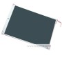 Torisan 12.1 inch LCD Screen Display For TM121SV-02L01 & MXS121022010 & TM121SV-02L01D