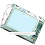 Sharp LCD Screen Display Panel Replacement For LQ9D011 LQ9D011K