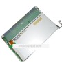 12.1鈥?SUMSUNG LT121X1-121 LCD Screen Ecran panel 1024*768 TFT