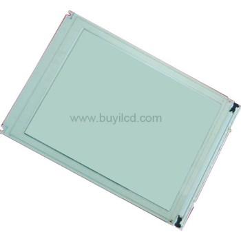 8.4' EPSON  EG9018C-MZ  LCD Screen Ecran Panel 640*480 TFT