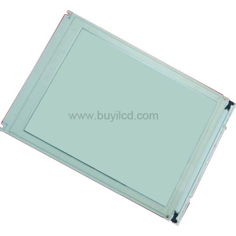 8.4' EPSON  EG9018C-MZ  LCD Screen Ecran Panel 640*480 TFT