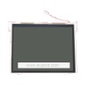 6.3鈥?Toshiba LTM06C310 LCD Screen Display Panel 1024* 768 TFT
