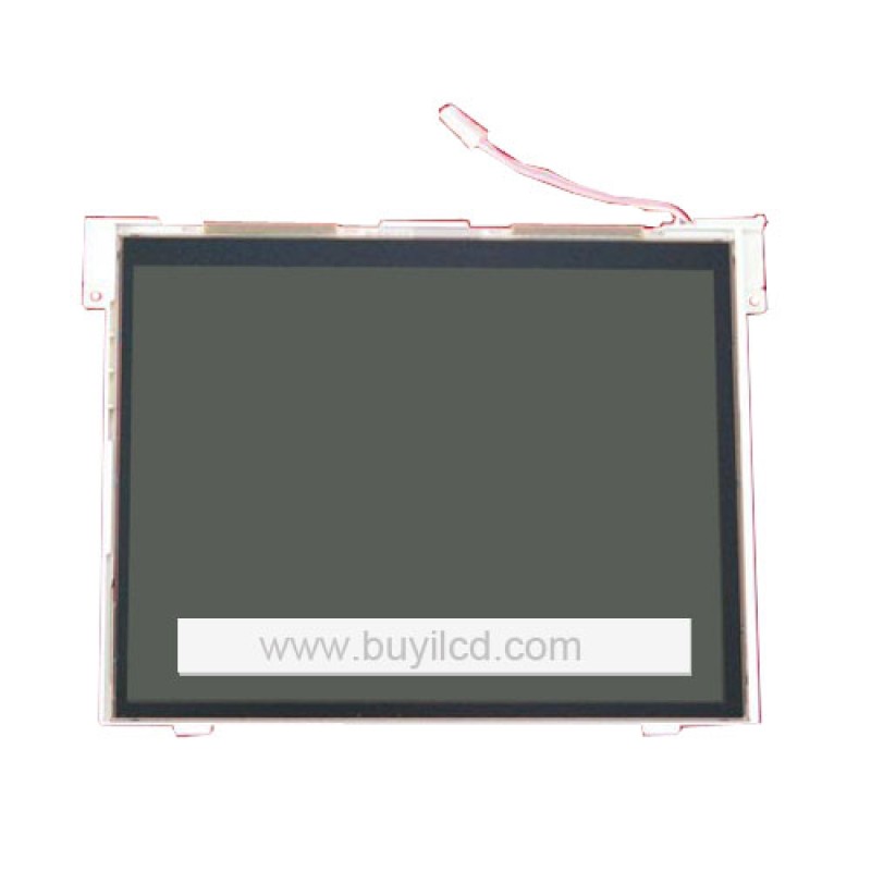 6.3鈥?Toshiba LTM06C310 LCD Screen Display Panel 1024* 768 TFT
