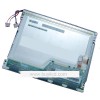 10.4鈥?Toshiba LTD104C11Z LCD Screen Display Panel 640*480 TFT