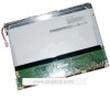 10.4-inch AUO G104SN03 & G104SN03 V0 V1 V2 LCD Screen Display 800*600 TFT