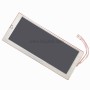 6.2-inch KCG062HV1AC-A21 LCD Screen Ecran Panel Replacement