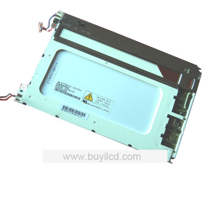 12.1-inch Toshiba LTM12C268 LCD Screen Display Panel 800*600 TFT