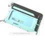 12.1-inch Toshiba LTM12C268 LCD Screen Display Panel 800*600 TFT