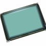 Panasonic LCD Screen Display  For MD400F640PG4 10.4-inch 600*400 TFT