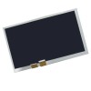 Innolux  AT080TN03 V.1 LCD Screen Display For Car DVD
