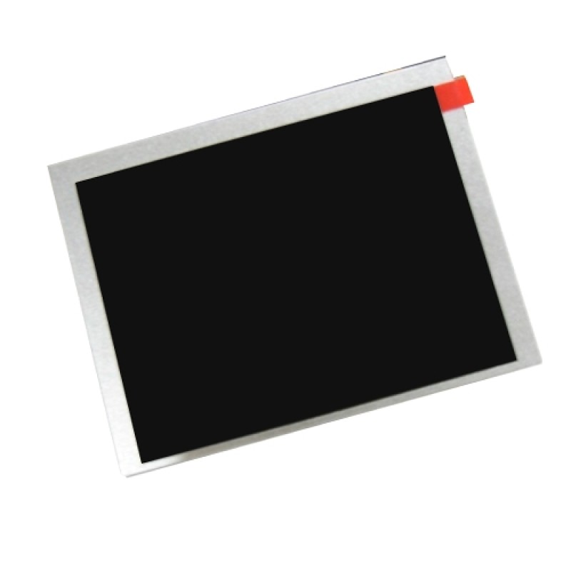 New 5-inch Innolux LCD Screen Display AT050TN22 V.1 TFT