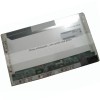 15.6-inch LCD Screen Display AUO B156HW01 V4 V.4 Replacement