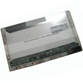 15.6-inch LCD Screen Display AUO B156HW01 V4 V.4 Replacement