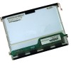Toshiba LTD104EA5S 10.4-inch LCD Screen Panel Display Replacement