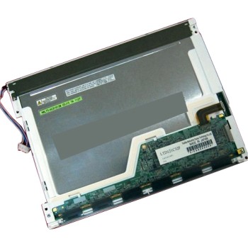Toshiba LCD Screen Display  For LTD121C32F, LTD121C32S 12.1-inch 800*600 TFT