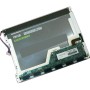 Toshiba LCD Screen Display  For LTD121C32F, LTD121C32S 12.1-inch 800*600 TFT