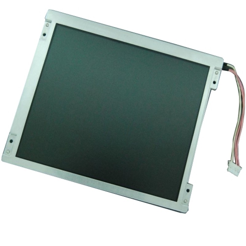 LCD Screen Display Panel LTM084P363 Toshiba 8.4