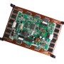 8.9-inch 640*400 Sharp LJ640U34 LCD Screen Display Panel Replacement