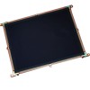 10.4 inch LCD Ecran panel  For EL640.480-AD4 EL 640x480 TFT