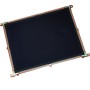 10.4 inch LCD Ecran panel  For EL640.480-AD4 EL 640x480 TFT