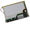 10 inch LCD Screen Ecran Panel Replacement For TM100SV-02L01 TM100SV-02L03 800 X 600 TFT