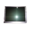 NEC NL10276AC28-01A  LCD Screen Display Panel Replacement