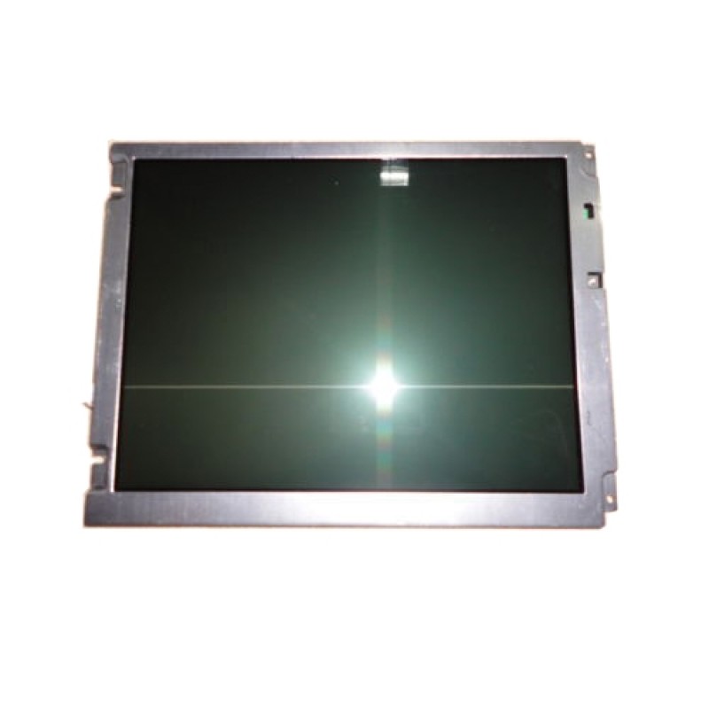 NEC NL10276AC28-01A  LCD Screen Display Panel Replacement