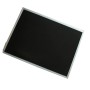 SANYO 9.4-inch LM-KE55-32NTK LCD Screen Display Replacement
