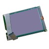 5.7-inch MG3224C3-SBF PC3224C3-2 320*240 LCD Screen Panel Display Replacement