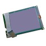 5.7-inch MG3224C3-SBF PC3224C3-2 320*240 LCD Screen Panel Display Replacement