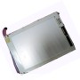 SHARP 9.4-inch LM64183P LM64183PR 640*480 LCD Screen