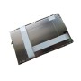 HITACHI  5.7-inch SX14Q004 SX14Q002 320*240 LCD Screen
